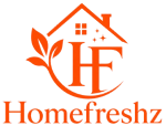 Home Freshz