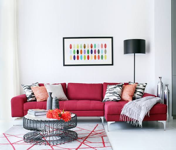 The Sofa Purchase Guide: What to Measure, Test, and Verify Before You Buy how to buy a sofa what to look for
