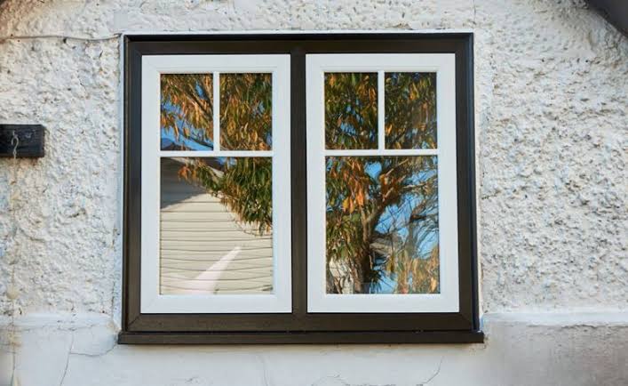 Window Replacement: When It’s Worth It and When You’re Wasting Money window replacement worth the cost or not