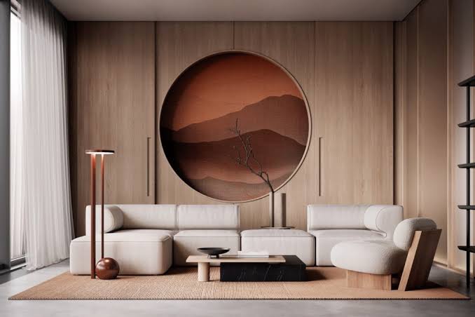 Japandi Interior Design: What It Actually Is and How to Get It Right Japandi interior design style how to achieve