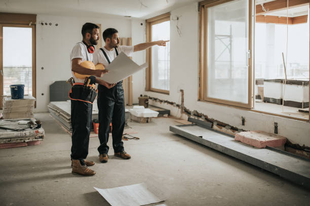 Renovate or Extend: Which Adds More Value to Your Home? house extensions in Sydney